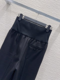 ディオール服 DIOR 2026新作 ズボン