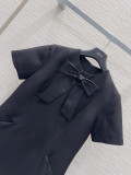 ディオール服 DIOR 2026新作 ワンピース