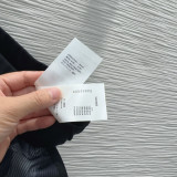 ルイヴィトン服 LOUIS VUITTON 2026新作 ズボン