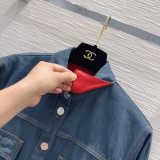 シャネル服 CHANEL 2026新作 シャツ