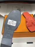 エルメス靴 HERMES 2026新作 ミュール
