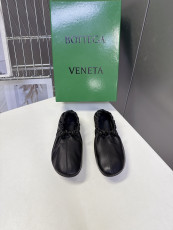 ボッテガヴェネタ靴 BOTTEGA VENETA 2026新作 たんけ