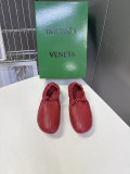 ボッテガヴェネタ靴 BOTTEGA VENETA 2026新作 たんけ