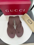 グッチ靴 GUCCI 2026新作 ミュール