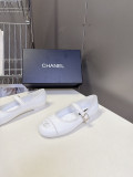 シャネル靴 CHANEL 2026新作 たんけ