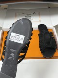 エルメス靴 HERMES 2026新作 ミュール
