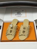 エルメス靴 HERMES 2026新作 ミュール