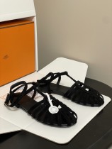 エルメス靴 HERMES 2026新作 サンダル