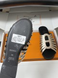エルメス靴 HERMES 2026新作 ミュール