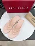 グッチ靴 GUCCI 2026新作 ミュール