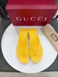 グッチ靴 GUCCI 2026新作 ミュール