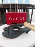 グッチ靴 GUCCI 2026新作 ミュール