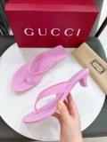 グッチ靴 GUCCI 2026新作 ミュール