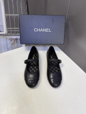 シャネル靴 CHANEL 2026新作 たんけ