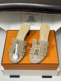 エルメス靴 HERMES 2026新作 ミュール