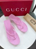 グッチ靴 GUCCI 2026新作 ミュール