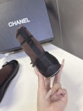 シャネル靴 CHANEL 2026新作 たんけ