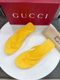 グッチ靴 GUCCI 2026新作 ミュール