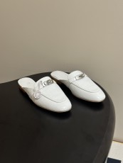 エルメス靴 HERMES 2026新作 ミュール