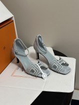 エルメス靴 HERMES 2026新作 サンダル