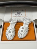 エルメス靴 HERMES 2026新作 サンダル