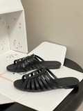 エルメス靴 HERMES 2026新作 ミュール