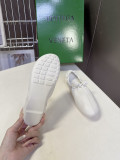 ボッテガヴェネタ靴 BOTTEGA VENETA 2026新作 たんけ