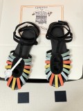 エルメス靴 HERMES 2026新作 サンダル