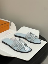 エルメス靴 HERMES 2026新作 ミュール