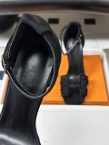 エルメス靴 HERMES 2026新作 サンダル