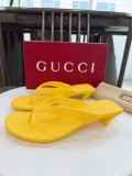 グッチ靴 GUCCI 2026新作 ミュール