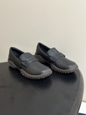 ミュウミュウ靴 Miu Miu 2026新作 カジュアルシューズ