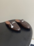 エルメス靴 HERMES 2026新作 ミュール