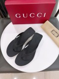 グッチ靴 GUCCI 2026新作 ミュール