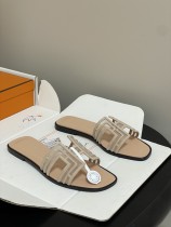 エルメス靴 HERMES 2026新作 ミュール