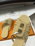 エルメス靴 HERMES 2026新作 ミュール