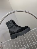 セリーヌ靴 CELINE 2026新作 ショートブーツ
