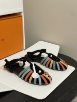 エルメス靴 HERMES 2026新作 サンダル