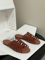 エルメス靴 HERMES 2026新作 ミュール