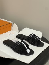 エルメス靴 HERMES 2026新作 ミュール