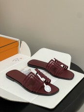 エルメス靴 HERMES 2026新作 ミュール