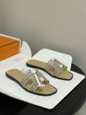 エルメス靴 HERMES 2026新作 ミュール