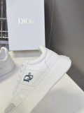ディオール靴 DIOR 2026新作 カジュアルシューズ