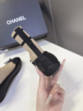 シャネル靴 CHANEL 2026新作 たんけ