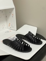 エルメス靴 HERMES 2026新作 ミュール