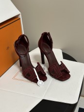 エルメス靴 HERMES 2026新作 サンダル