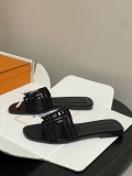 エルメス靴 HERMES 2026新作 ミュール