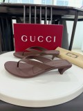 グッチ靴 GUCCI 2026新作 ミュール