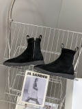 セリーヌ靴 CELINE 2026新作 ショートブーツ