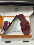 エルメス靴 HERMES 2026新作 ミュール